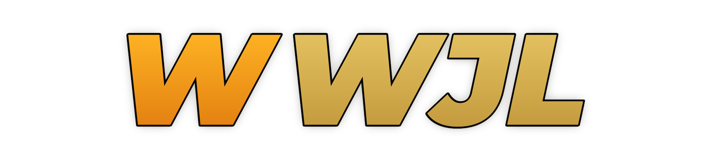 wwjl logo